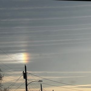 Meet your Posher, Christina k.